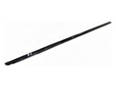 Moldura de puerta delantera derecha Audi Q5 Sportback