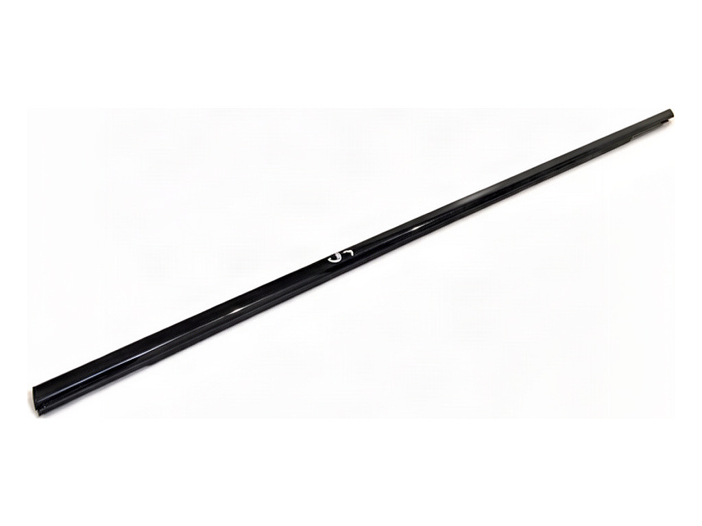 [STARK-934615] Moldura de puerta delantera izquierda Audi Q5 Sportback