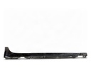 Moldura de estribo derecho Audi A6 C7 Avant