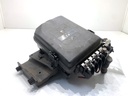 Caja de fusibles Opel Astra K (B16) 1.2 Turbo 96 kW 2019-2022