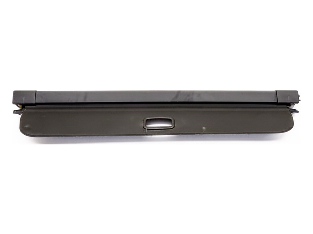 [STARK-940262] Bandeja cubremaletero Ford Kuga I