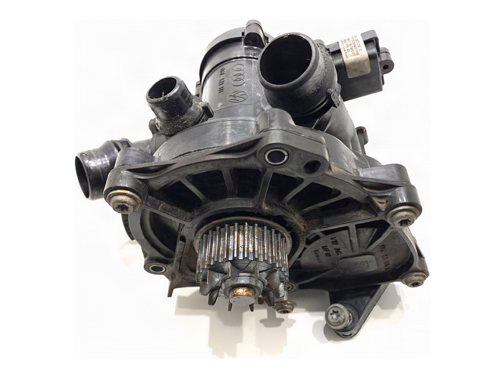 [STARK-941364] Bomba de agua Skoda Octavia III (5E3, NL3, NR3)