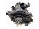 Bomba de agua Skoda Octavia III (5E3, NL3, NR3)