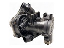 Bomba de agua Audi A4 B8 (8K2)