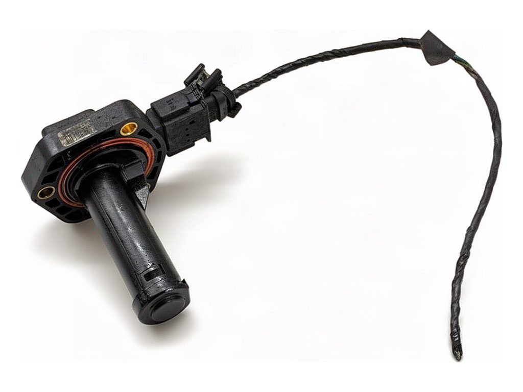 [STARK-946379] Sensor de nivel de aceite Volvo XC60 I