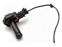 Sensor de nivel de aceite Volvo XC60 I