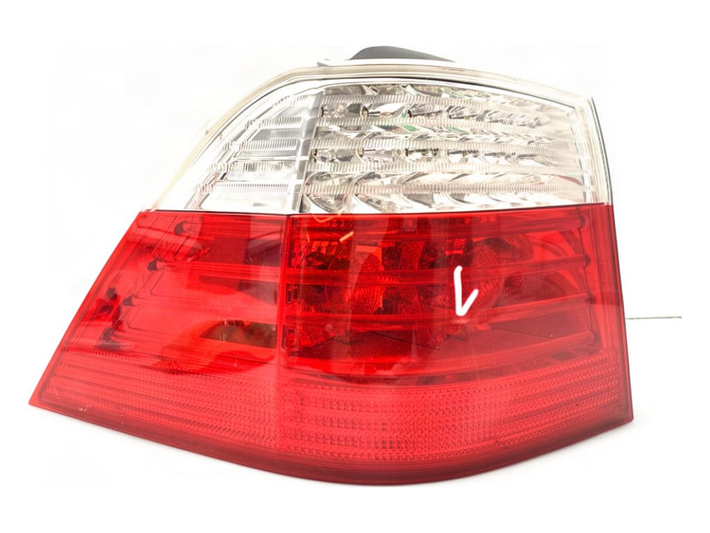 [STARK-947259] Piloto trasero izquierdo BMW Serie 5 Touring E61