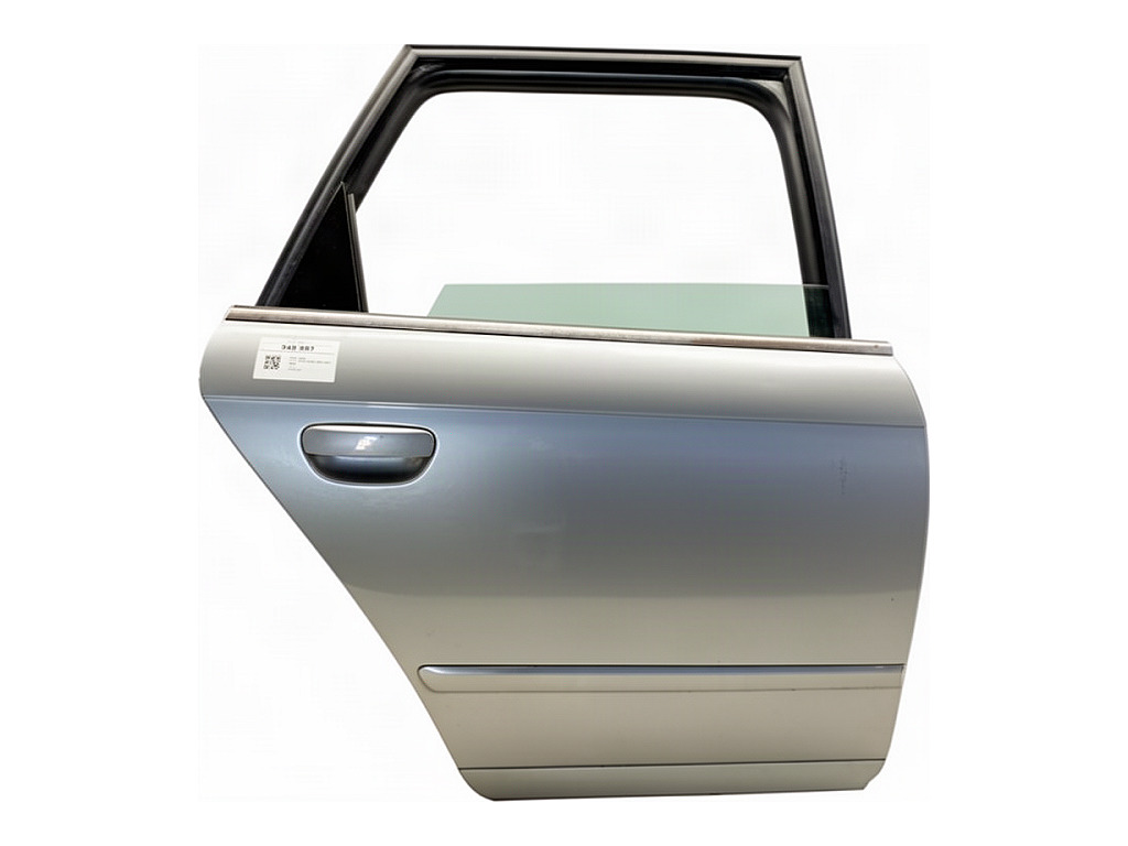 [STARK-948887] Puerta trasera derecha Audi A4 B7 Avant (8ED)