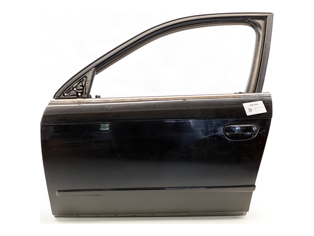 [STARK-949094] Puerta delantera izquierda Audi A4 B7 Avant (8ED)