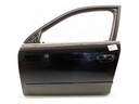 Puerta delantera izquierda Audi A4 B7 Avant (8ED)