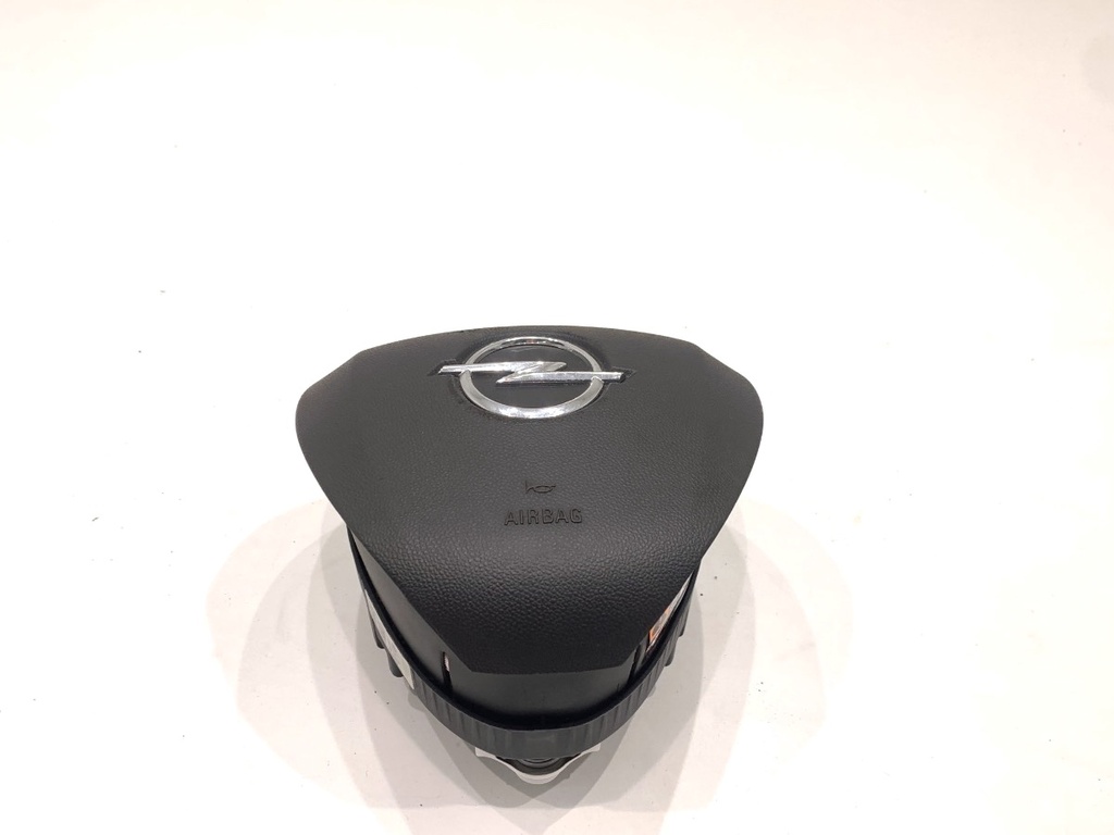 [STARK-908943] Airbag conductor OPEL ASTRA K (B16) 1.2 Turbo 96 kW 2015-2022