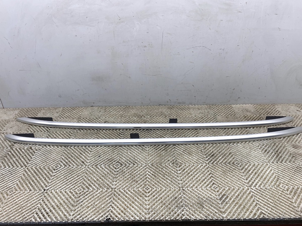 [STARK-767909] Juego de barras de techo VW PASSAT B7 Variant