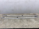 Juego de barras de techo VW PASSAT B7 Variant