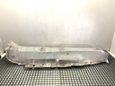 Protector térmico AUDI Q3 Sportback (F3N)