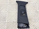 Moldura de pilar izquierdo Lexus LBX