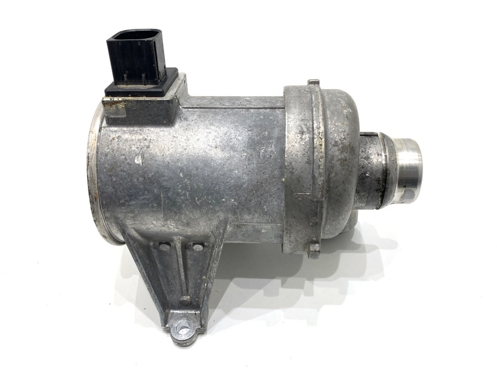 [STARK-833863] Bomba de agua Volvo S90 II