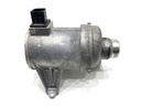 Bomba de agua Volvo S90 II