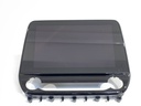 Display Ford EcoSport 2011-2022