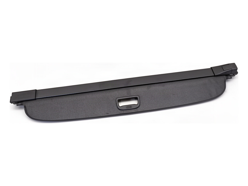 [STARK-949297] Bandeja cubremaletero para Opel Astra J Sports Tourer