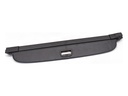 Bandeja cubremaletero para Opel Astra J Sports Tourer
