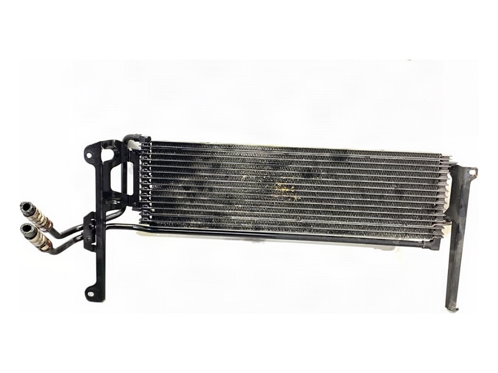 [STARK-951554] Enfriador de aceite VW Tiguan (5N_)