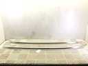 Juego de barras de techo Volvo XC60 II (246)