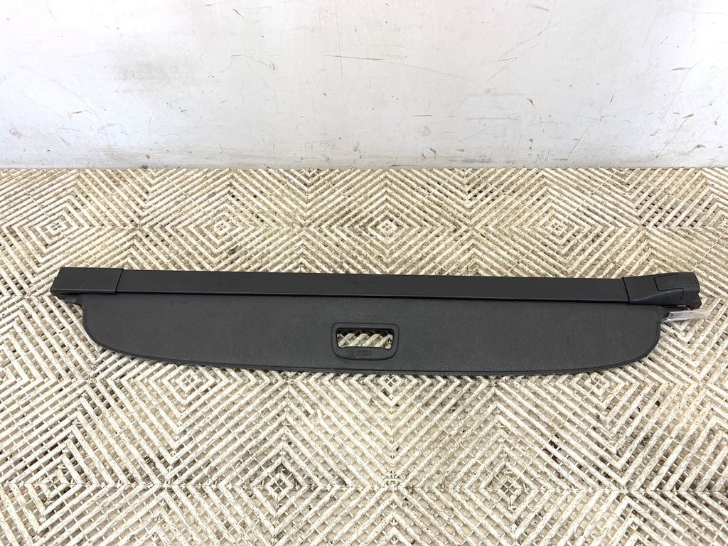 [STARK-771400] Bandeja cubremaletero Opel Astra J (P10) 2009-2015
