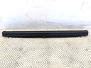 Bandeja maletero Audi A4 B8 Avant (8K5)