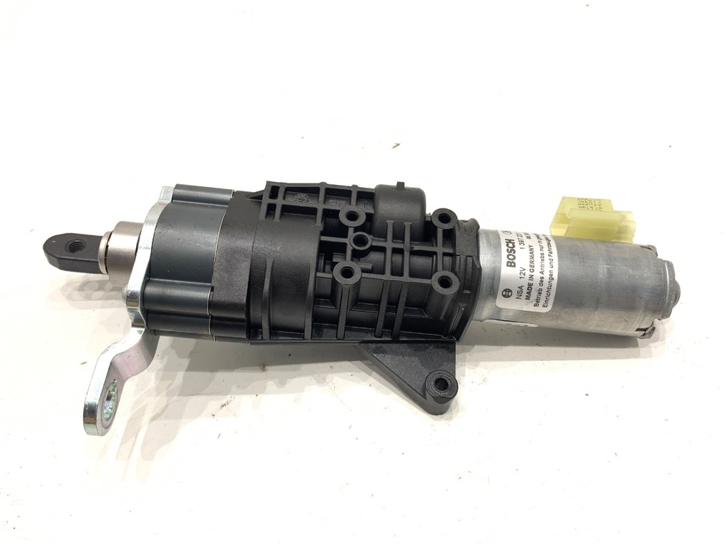 [STARK-738287] Amortiguador de portón Audi A4 B9 Avant (8W5, 8WD)