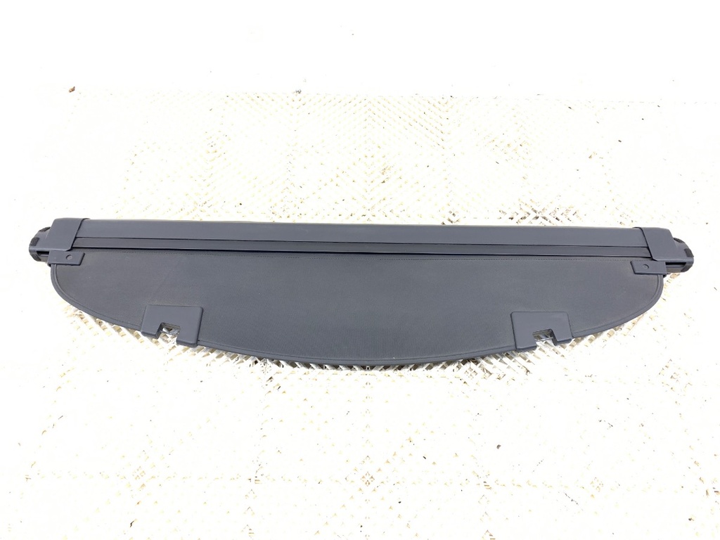 [STARK-761025] Bandeja cubremaletero Mazda CX-5 (KE, GH) 2011-2017