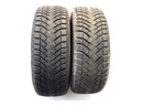 Par de neumáticos de invierno