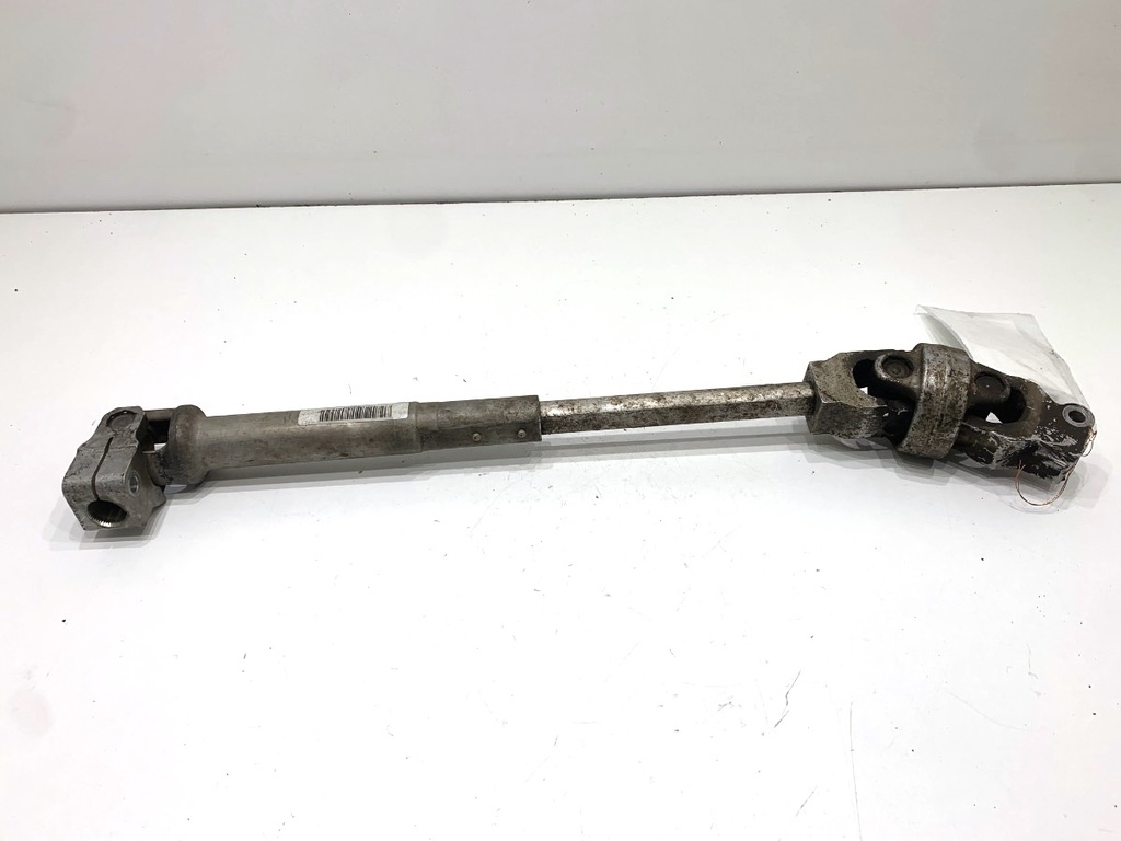 [STARK-845836] Columna de dirección BMW X3 (F25)