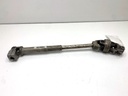 Columna de dirección BMW X3 (F25)