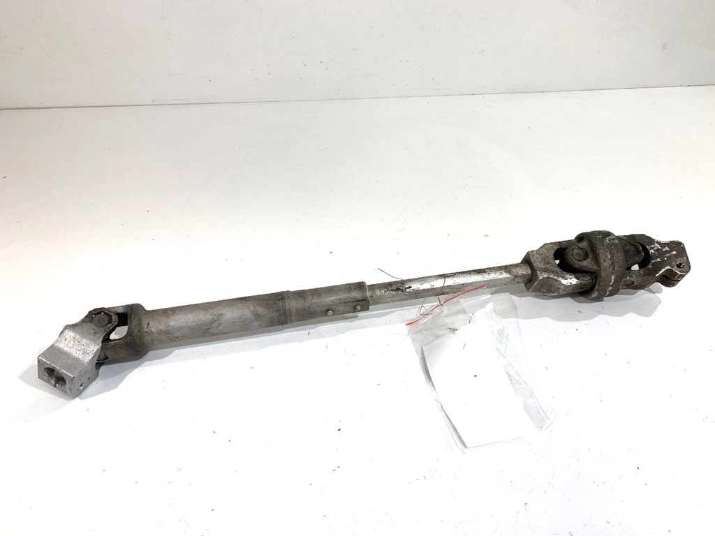 [STARK-856697] Columna de dirección BMW X3 (F25)