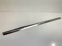 Moldura de puerta delantera derecha Mercedes-Benz GLA (X156)