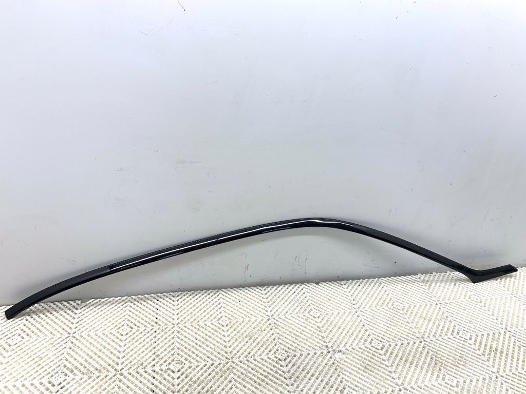 [STARK-907447] Moldura de techo OPEL MOKKA 2020-2022