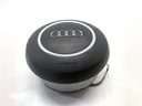 Airbag conductor Audi A8 D3 (4E2, 4E8) 2002-2010