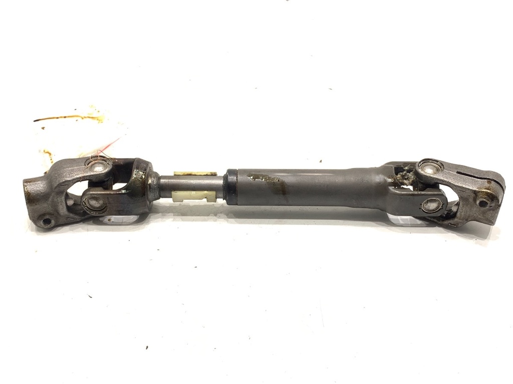 [STARK-913128] Columna de dirección Toyota Avensis Kombi (T27)