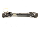Columna de dirección Toyota Avensis Kombi (T27)