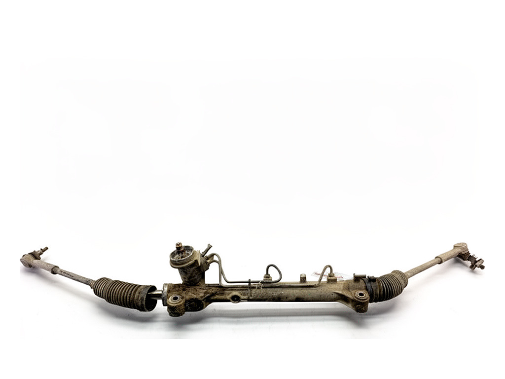 [STARK-930101] Cremallera de dirección Ford USA Escape 2001-2007