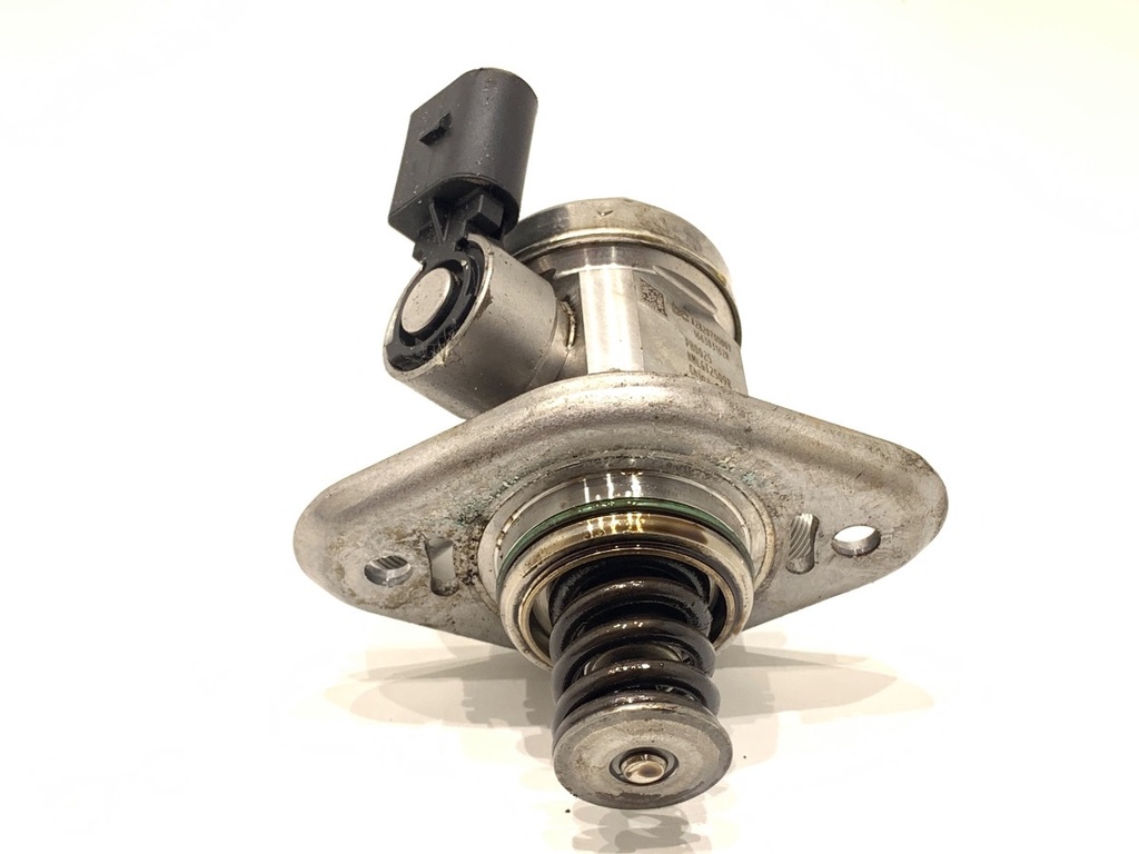 [STARK-909168] Bomba de alta presión Nissan Qashqai III (J12) 1.3 DIG-T 116 kW 2021-2022