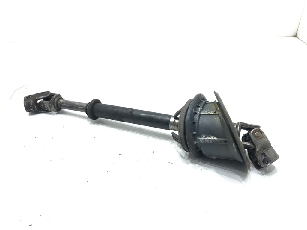 [STARK-714805] Columna de dirección Audi A4 B8 Avant (8K5)