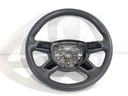 Volante AUDI A8 D4 (4H2, 4H8, 4HC, 4HL) 2009-2018