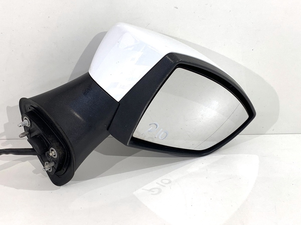 [STARK-909428] Retrovisor derecho Ford EcoSport 2011-2022