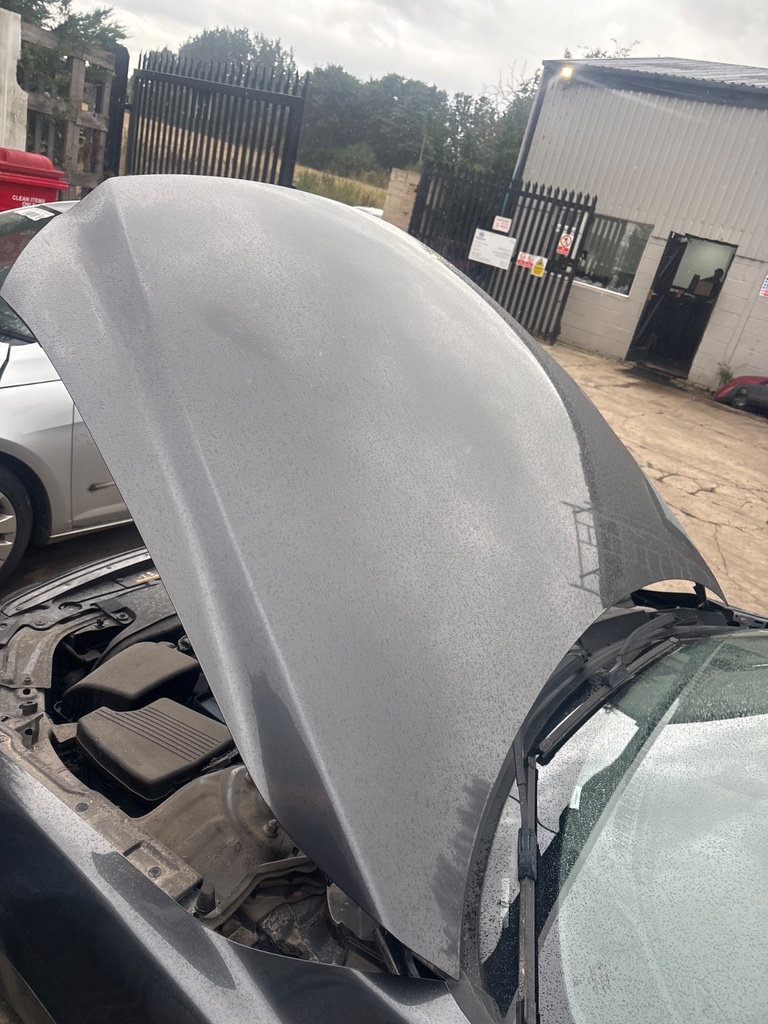 [EPE-126768] Capó Mazda 6