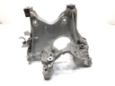 Soporte de motor AUDI A4 Allroad B9 (8WH, 8WJ) 2.0 TFSI quattro 185 kW 2016-2022
