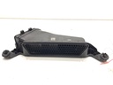Filtro de aire BMW 1 (F70) 2024- 118d