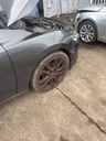 Kit de llantas aleación Mazda 6 (2012-2020)