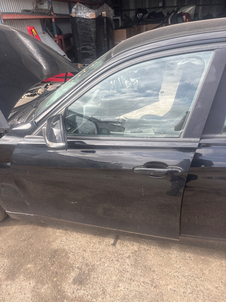 [EPE-127262] Puerta delantera izquierda BMW Serie 3 E91