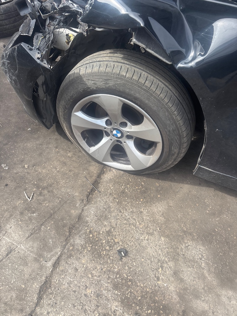 [EPE-127264] Kit de llantas aleación BMW Serie 3 E91 335d